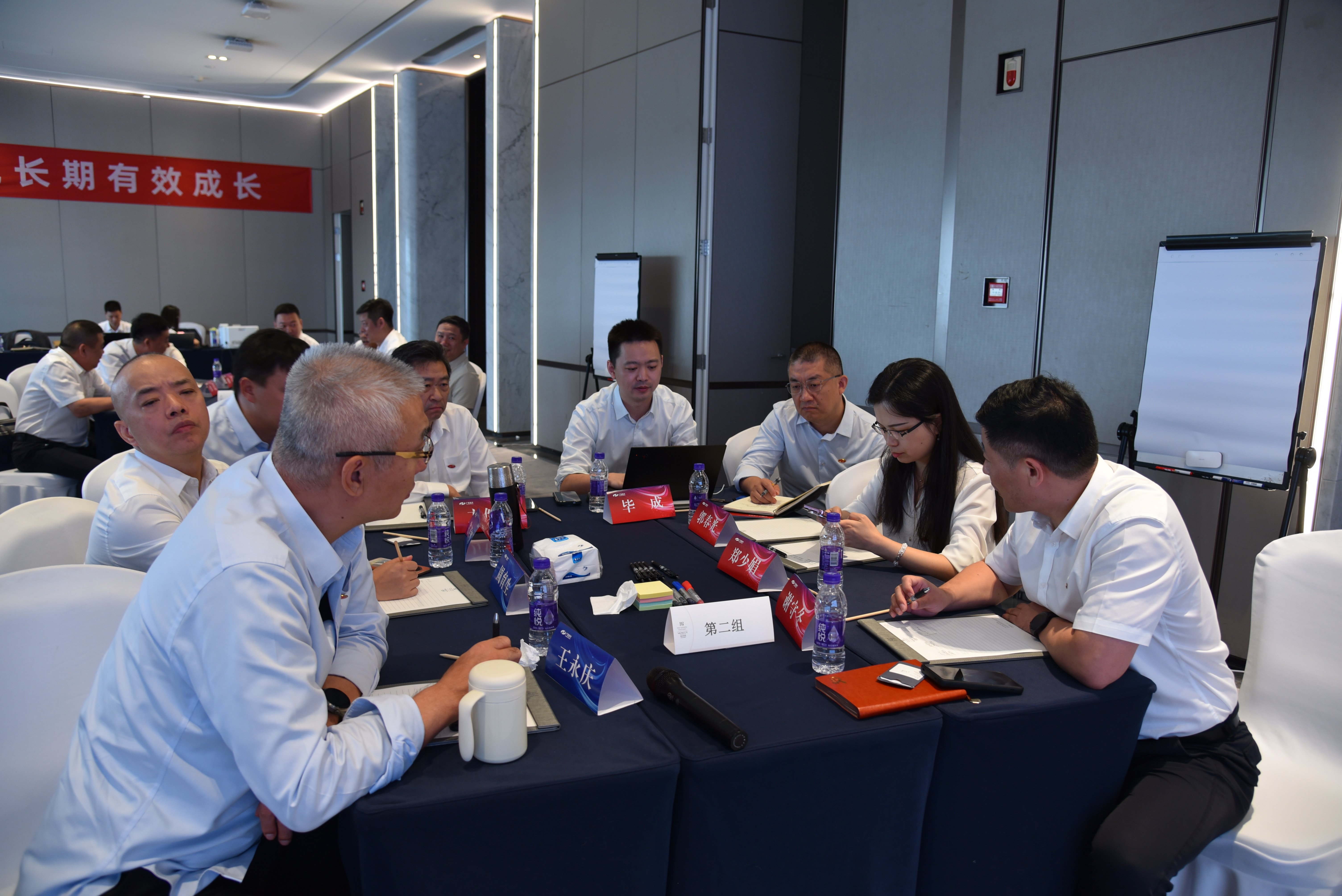 1752636558391201.jpg DSC_0600.JPG