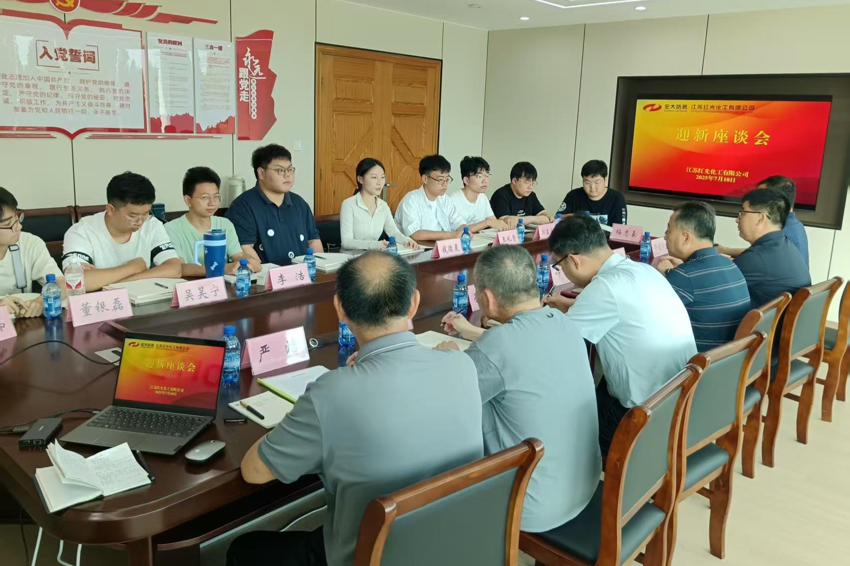 1754380561107377.jpg 2.jpg