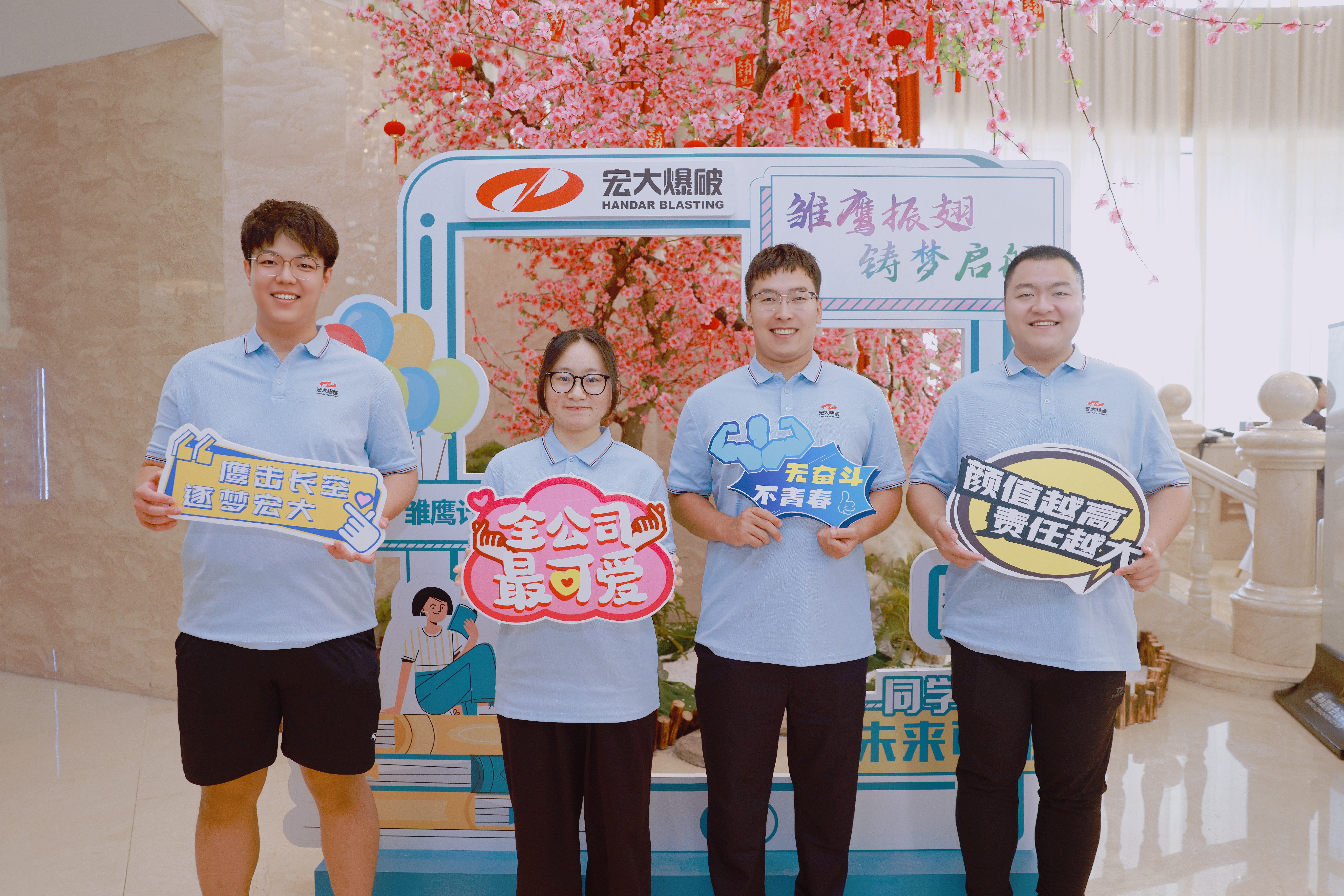 1754380969962965.jpg dd76cf4b1c10af6caa5c459d65f68f8f.jpg