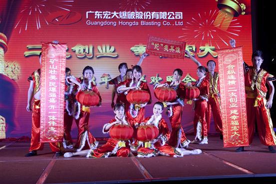 bwinӮ(й)Ψһٷվ-BWIN SPORTS