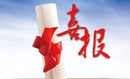 bwinӮ(й)Ψһٷվ-BWIN SPORTS