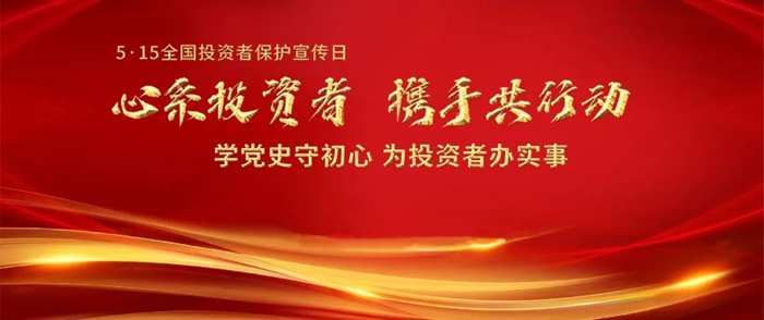 bwinӮ(й)Ψһٷվ-BWIN SPORTS
